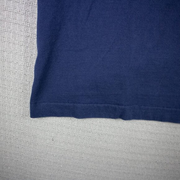 Ford F Series 1990s Single Stitch Tee Mens XL - Picture 8 of 9